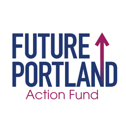 Future Portland Action Fund Future Portland Action Fund