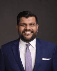 Sameer Kanal Sameer Kanal